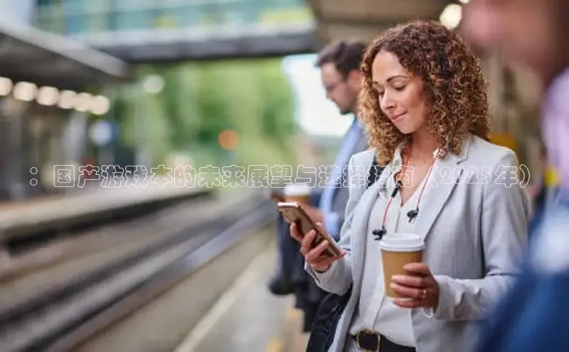 东东电竞app官方下载