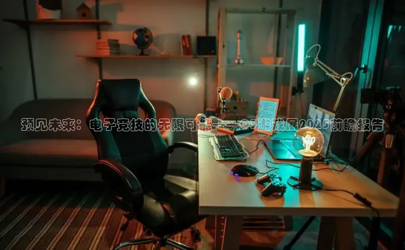 东东电竞官网平台