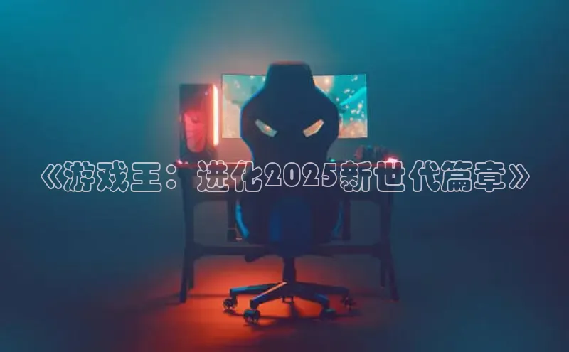 东东电竞官网平台