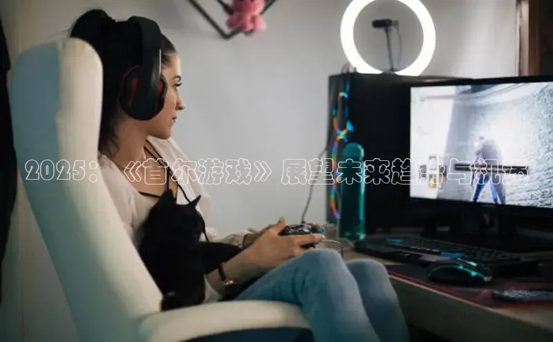 东东电竞app官方下载