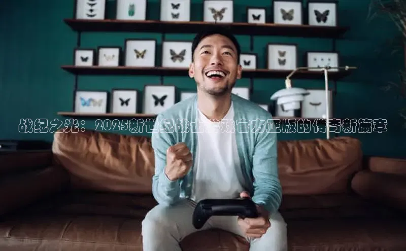 东东电竞官网平台